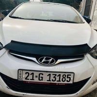 النترا • ٢٠١٣ • رقم سليمانيه