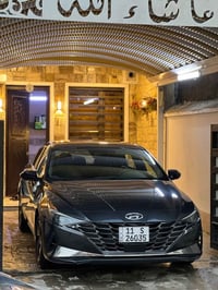 النترا ٢٠٢١ امريكي بدون تبديل بنيد مصلح نفسه وبلعراق  فقط بدون دواخل ا...