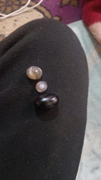 للبيع • اكسسوارات شخصية