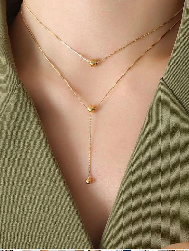 صياغه لبيع وشراء المجوهرات عيار 21 مستورد والبيع بالتقسيط المريح لجميع للأستفسار مراسله الصفحه


**إذا كنت صاحب هذا الإعلان وتريد حذفه لأي سبب، رجاءا أرسل رسالة إلى الدعم الفني**