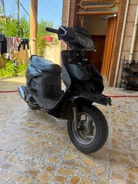 فراشه • ناعم • النجف