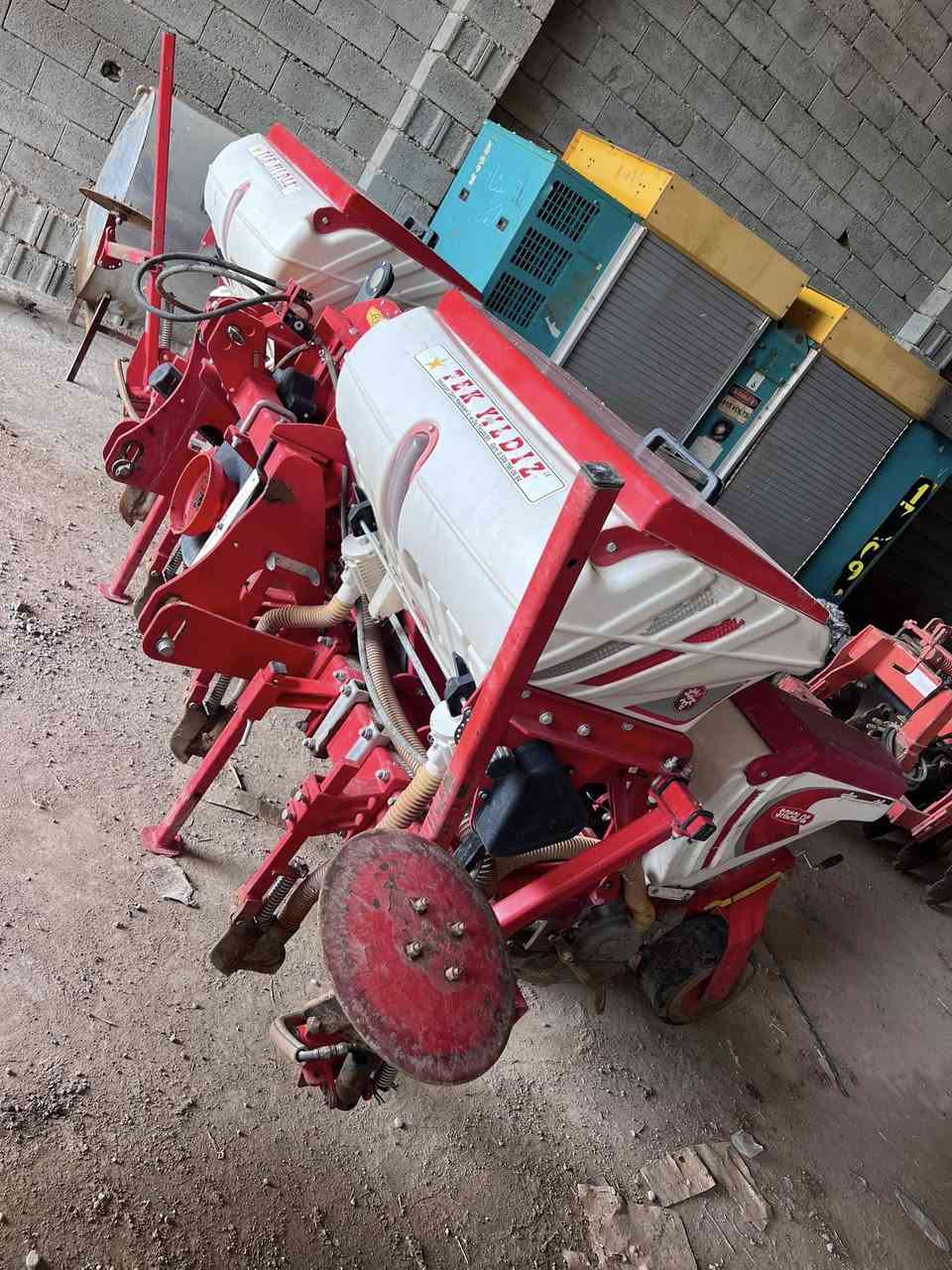 لۆ فرۆشتن مۆدیل2022لە خاوێنی تاکەلۆ نرخ***********
