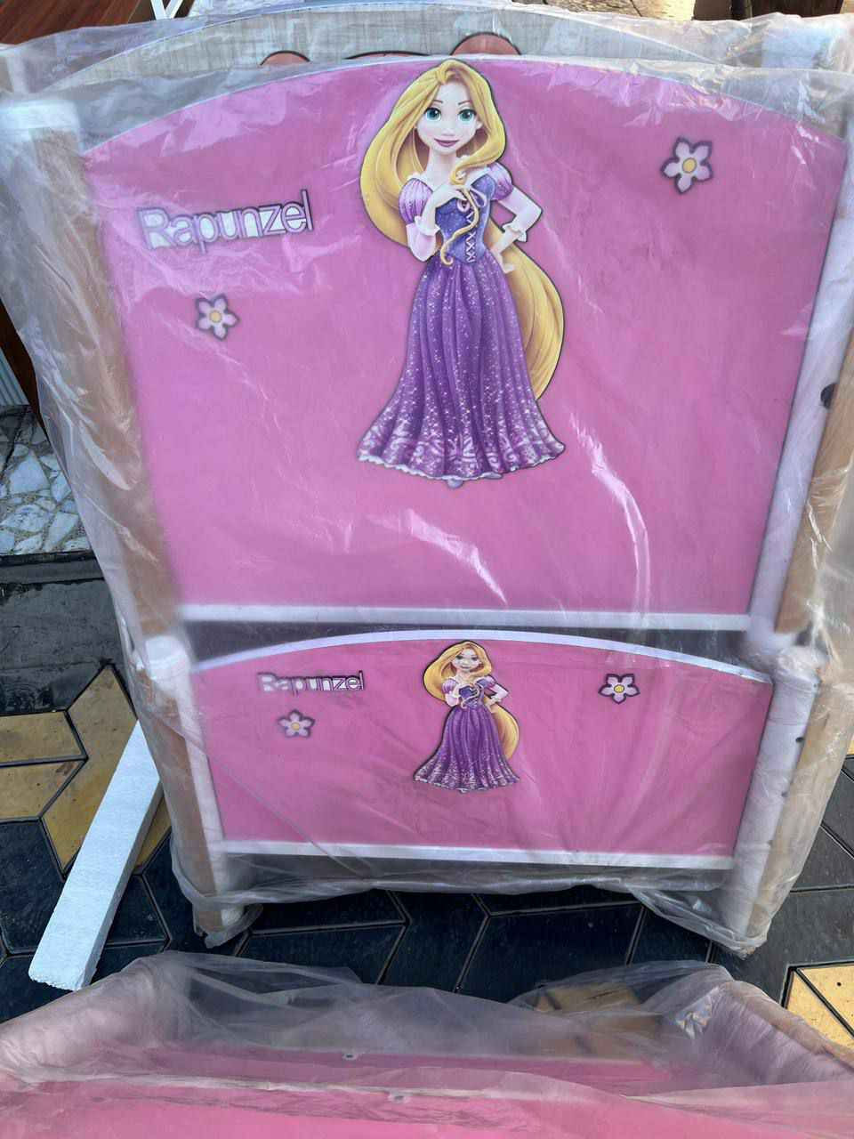 ‎للبيع‎ الفلوجة, الأنبار


**إذا كنت صاحب هذا الإعلان وتريد حذفه لأي سبب، رجاءا أرسل رسالة إلى الدعم الفني**