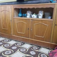 للبيع • بسعر مناسب • خزائن