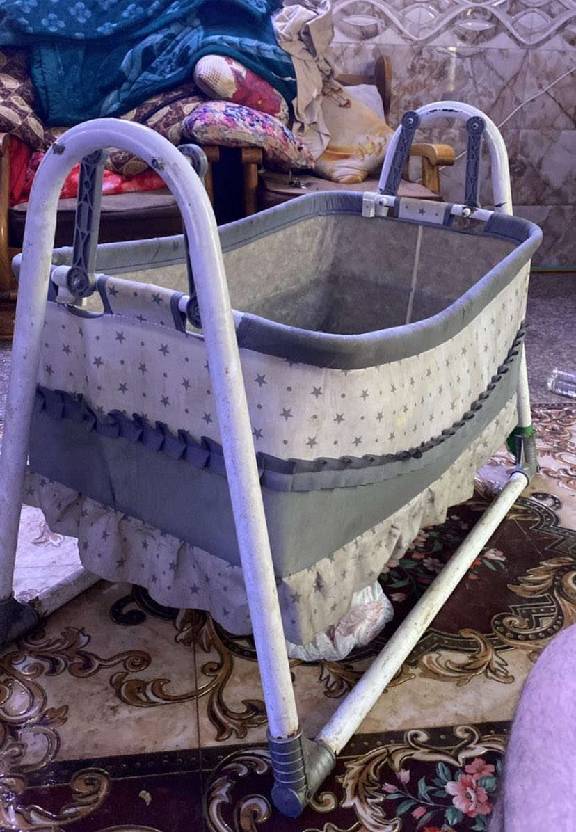 السلام عليكم البيع الاستفسار ***********
