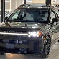 سنتافي • ٢٠٢٤ • فول فول