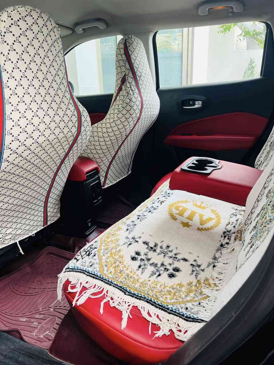 بیع او مراوس
سلام علیک جیب کومباس مودیل ٢٠١٨ امریکی مواسفات سبورت فول عدی فتحە داخل احمر کشنات جلد فورویل کشن تدفئە کیر محرک لاصوت لابخار صور ضرر سیارە مرفق بل منشور بجم کبس سعر سیارە١١٦مجال


**إذا كنت صاحب هذا الإعلان وتريد حذفه لأي سبب، رجاءا أرسل رسالة إلى الدعم الفني**