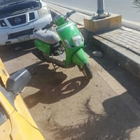 بوليس مسطرة • موديل 2013 • بيها مجال