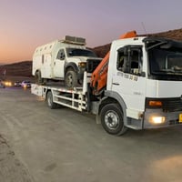 اتيكو ٢٠٠٤ • كرين بالفنكر • سليماني