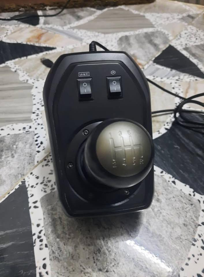 دركسون للبيع مستخدم قليل فول نضافه سعر ١٠٠ وبي مجال مكان الانبار حديثه


**إذا كنت صاحب هذا الإعلان وتريد حذفه لأي سبب، رجاءا أرسل رسالة إلى الدعم الفني**