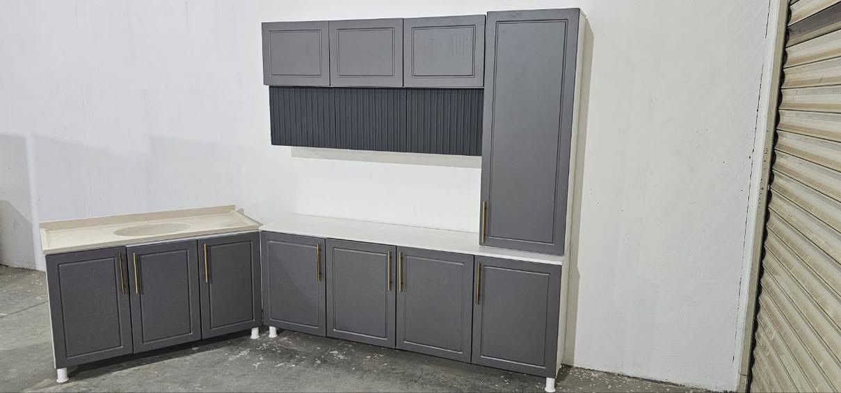 ‎كاونترات تركي 650 الف‎ بغداد, العراق


**إذا كنت صاحب هذا الإعلان وتريد حذفه لأي سبب، رجاءا أرسل رسالة إلى الدعم الفني**