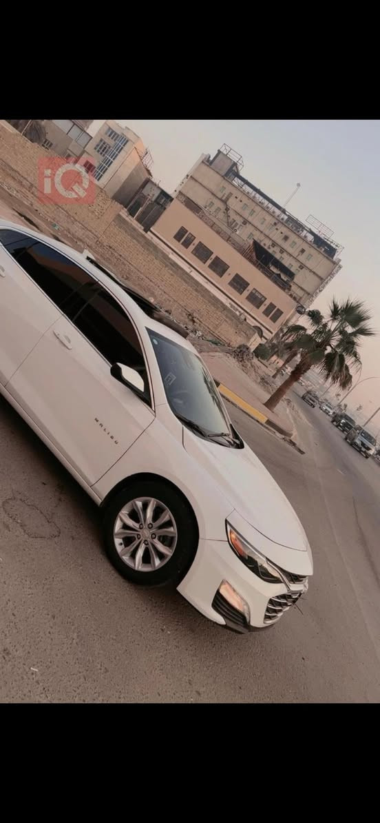 سلام عليكم ماليبو 2024 السياره ماشيه 39k السياره حادثهه بنيد وبدلته ب اصلي مال تفصيخ وراديترات بلاد ابد ماتحمى السياره بدون تاروسه مال دهن حته بانزين عادي تمشي وشرط السياره بيهه سحب ماكو ماليبو توكف بصفهه ويرادلهه ترتيبات بسيطه شباب انه عرضت السياره للبيع لين عندي عمليه الله شاهد ومحتاج واريدهه 108 ماكو ماليبو بل عراق بهذا السعر اخوان لحد يجي ويكلي طيحلي ورقه ورقتين وحق هذا شهر محرم اعوفك وادخل للبيت لين انه عارضهه محتاج السياره كلش نضيفه وماكو كل العراق هذا السعر  سعرها 108 ورقه ماتطيح تمام؟ ومن اي محافضه تجي اخليك على راسي بلقران والله شاهد عليه السياره تستاهل وماكو ماليبو بكل العراق بهذا السعر للعلم السياره فحص موقت بدون رقم👍رقمها يكلف مليونين


**إذا كنت صاحب هذا الإعلان وتريد حذفه لأي سبب، رجاءا أرسل رسالة إلى الدعم الفني**