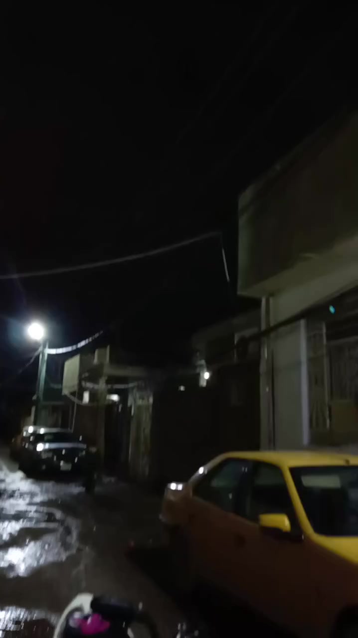 سلام عليكم ماكس للبيع بوشه ٤٩ شلعه ومعدل إقلاع دراجه صاروخ كلجات رياضي اصليات وره وكدام  قبق فلاوين كرزي ملقط كرزي وياله مشيف كفرات كامله باقي تفاصيل خاص سعره ٥٠٠ وبيه مجال قليل مكان نجف حي ميسان


**إذا كنت صاحب هذا الإعلان وتريد حذفه لأي سبب، رجاءا أرسل رسالة إلى الدعم الفني**