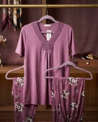 فانيله ليكرا • اصلي درجه اولى • توصيل جميع المحافظات