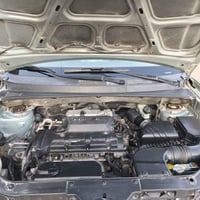 توسان • ٢٠٠٩ • رقم مميز