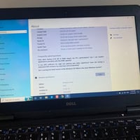 لابتوب ديل • ديل لاتيتيود E7250 • لابتوب i5 • لابتوب مستعمل • لابتوب و...
