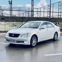 (2005موس موس )ڕۆیاڵ پێشو دوای کراوە بەسپۆڕت  بەحری ناو ڕەساسی ساج سور ...