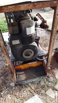 مولد • 13كيفي • 2بستم