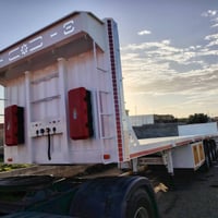 عربانة • صفر • 2026