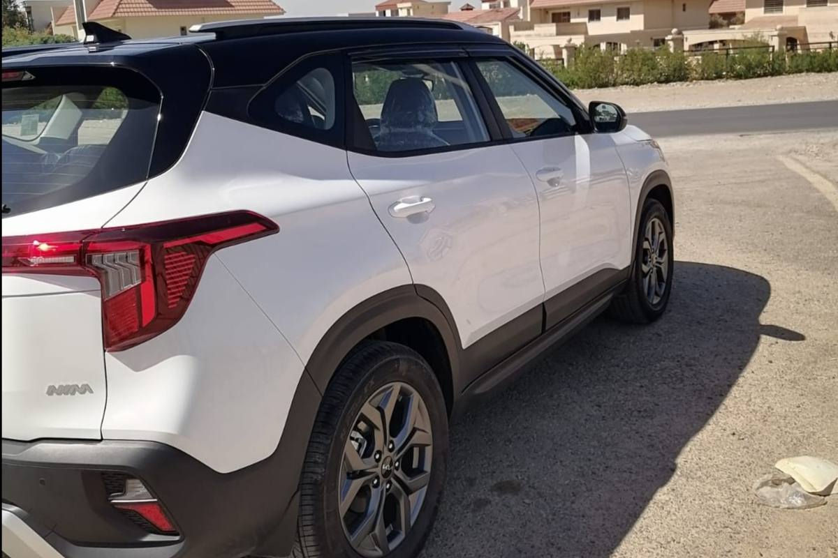 کیا  سیلتۆس 2025  خلیجی  کلین تاتیل
  سفرەی شرکەی کیا 
 زەمان 5 سال  4 ڕون گورین وسیانە بێ برامبەر
تەنها  3000 ڕۆیشوە
موسفات ؛ ،گێر ئۆتۆماتیک 
جام کارەبای  شاشە ئایپاد   شغال

سعر : لە کۆمێنت داوای بکە ڕاستەوخۆ بۆت دێت 🤖 

اوتو ستوب تبريد مركزی
سقف رەش
بريك بسمه
كامل موسفات 

ژمارەی خاوەنەکەی 
***********
وەتسئاپ
