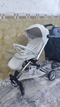 عربانه نظيفه جدا جدا سعر 75 بغداد الحريه الدولعي 07740630911