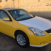 التيما • ٢٠٠٩ • غاز جديد