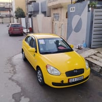 اكسنت • ٢٠١٠ • توماتيك