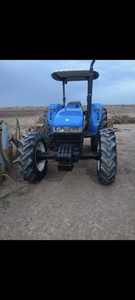 التفاصيل داخل الصور


**إذا كنت صاحب هذا الإعلان وتريد حذفه لأي سبب، رجاءا أرسل رسالة إلى الدعم الفني**