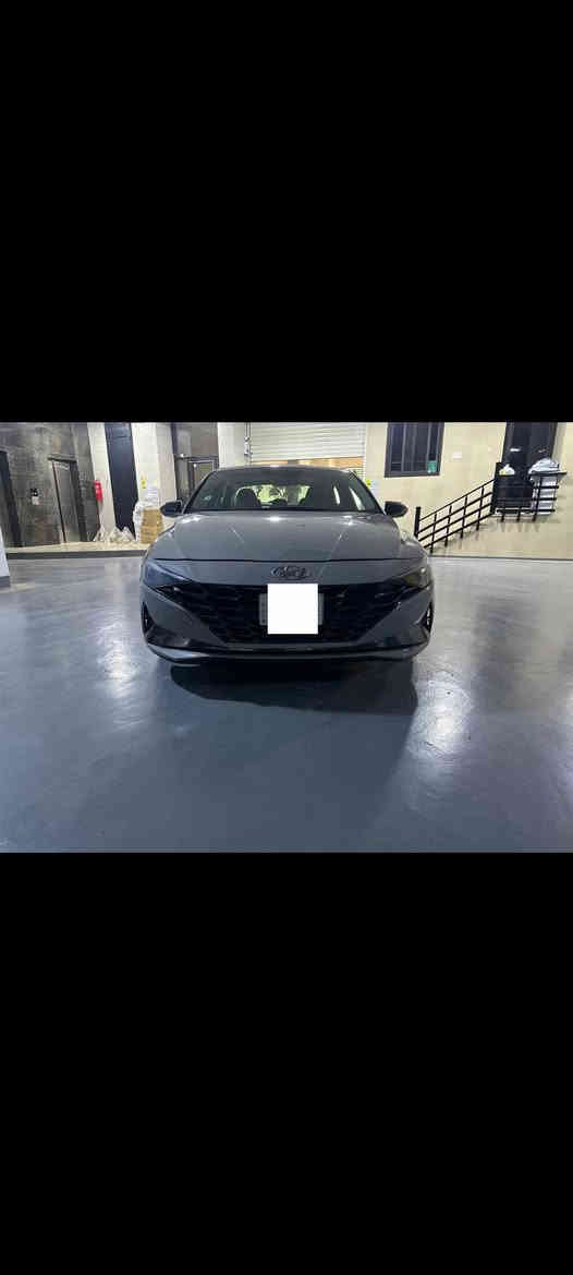 السلام عليكم
للبيع هونداي النترا 2023 هايبرد وارد امريكي لون اسمتي مميز السيارة فول مواصفات حادثها امامي  طاك بيها ايرباك ومرجع سستم السعر 15000$ وبيها مجال للجاد بالشراء للأستفسار ***********
