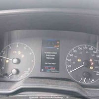 كورلا • ٢٠٢٤ • حادث