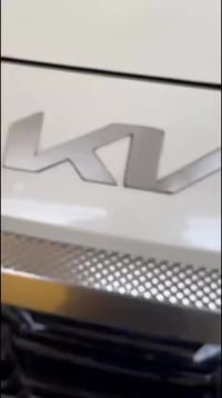 كيا سليتوز موديل 2024   رقم بغداد بسمي هزة وسنوية بدون صبغ فقط بارد وس...