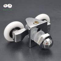 دشالي • باب سلايت • ٨ قطع