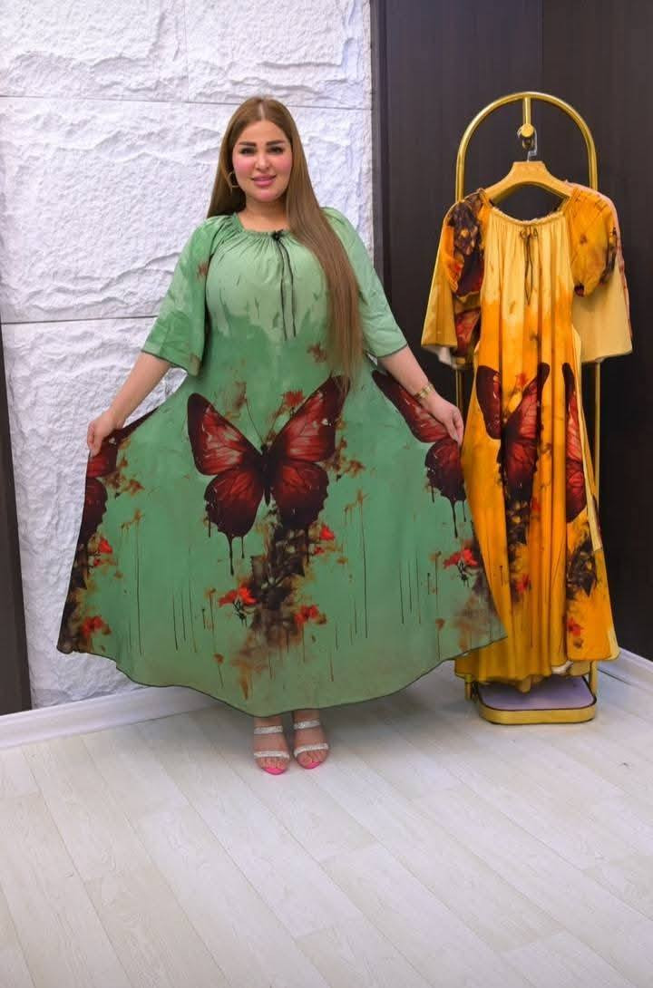 هلا بلعيد مستمرين التوصيل طيله ايام العيد


**إذا كنت صاحب هذا الإعلان وتريد حذفه لأي سبب، رجاءا أرسل رسالة إلى الدعم الفني**