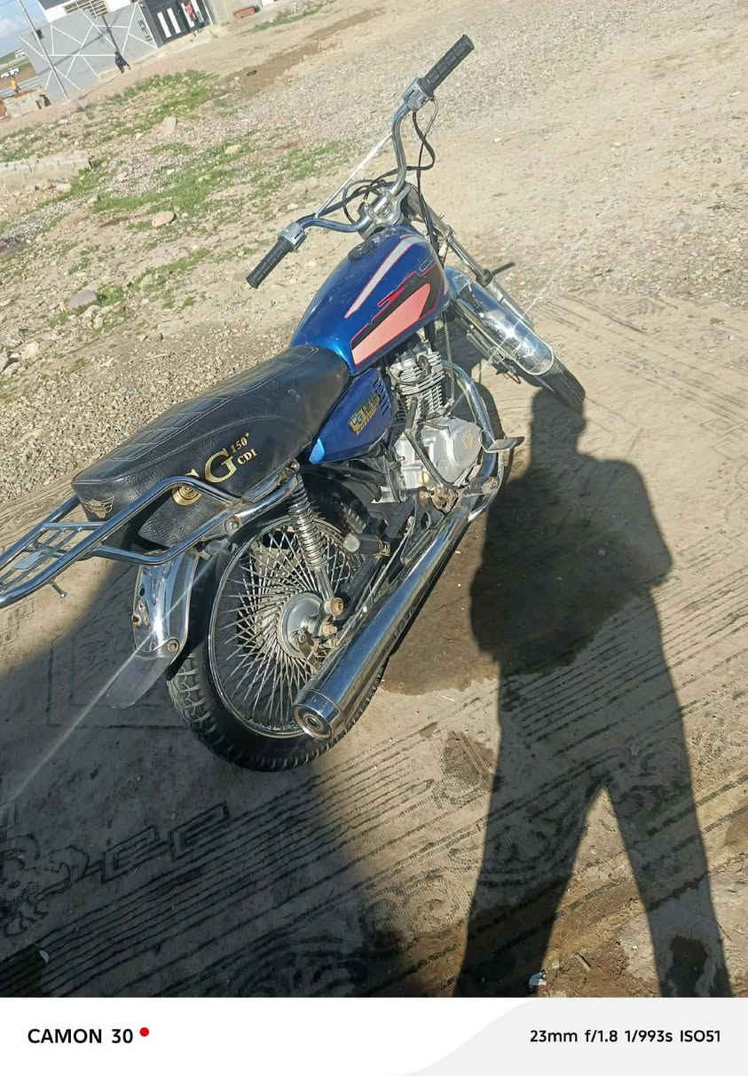 سلام عليكم  مطور تايكر لل بيع 2020 مطور ما بي شي بس النمره الربعه ما  يجي  مكاني موصل شارع تلكيف  275


**إذا كنت صاحب هذا الإعلان وتريد حذفه لأي سبب، رجاءا أرسل رسالة إلى الدعم الفني**