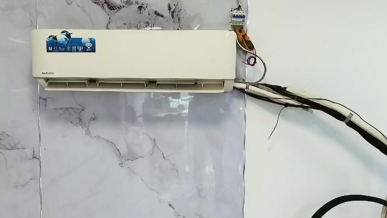 مجمع الديار 
مركز صيانة المولى 
الجمعية شارع الوائلي
النجف الاشرف 
***********
