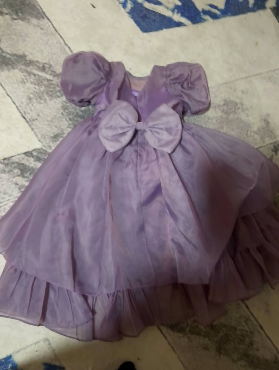 اللببع مكاني شعب حي بساتين ع 5 تلاف


**إذا كنت صاحب هذا الإعلان وتريد حذفه لأي سبب، رجاءا أرسل رسالة إلى الدعم الفني**