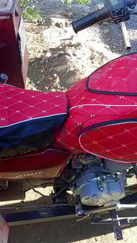 ستوتة للببع السعر مليون ومية وخمسين الف  موديل 14 محرك  الشراي يتصل 07...