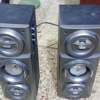سماعات • بلوتوث • حي المعلمين