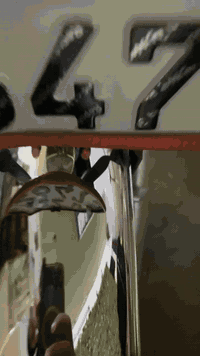 تايكرللبيعً مرقمً بسمي سعر 1800 وبي مجال بسيط الاستفسار  اتصل عل رقم ***********/***********
