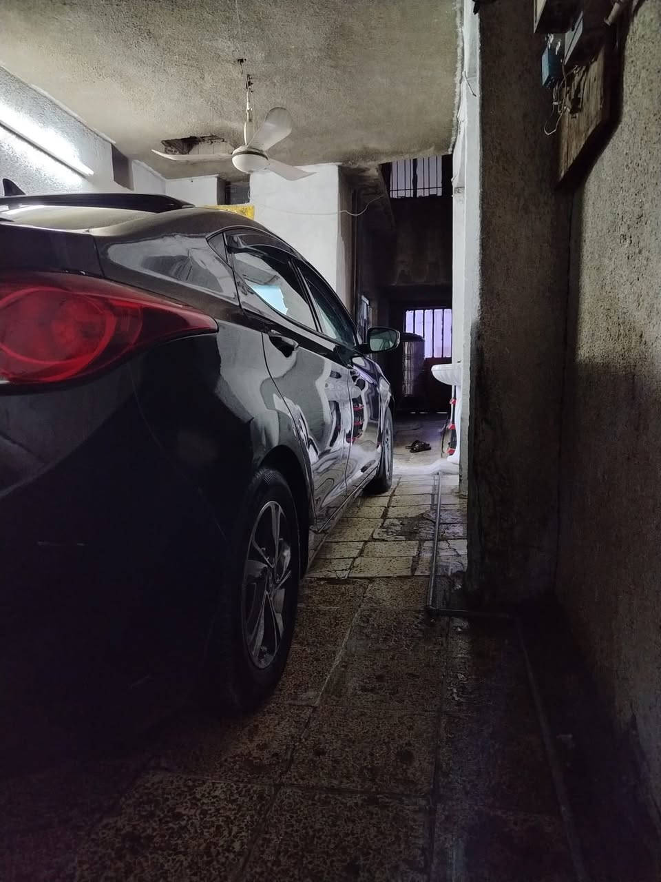 السلام عليكم لانترا ٢٠١٣ وارد امريكي رقم الجديد استفسار على رقم ***********
