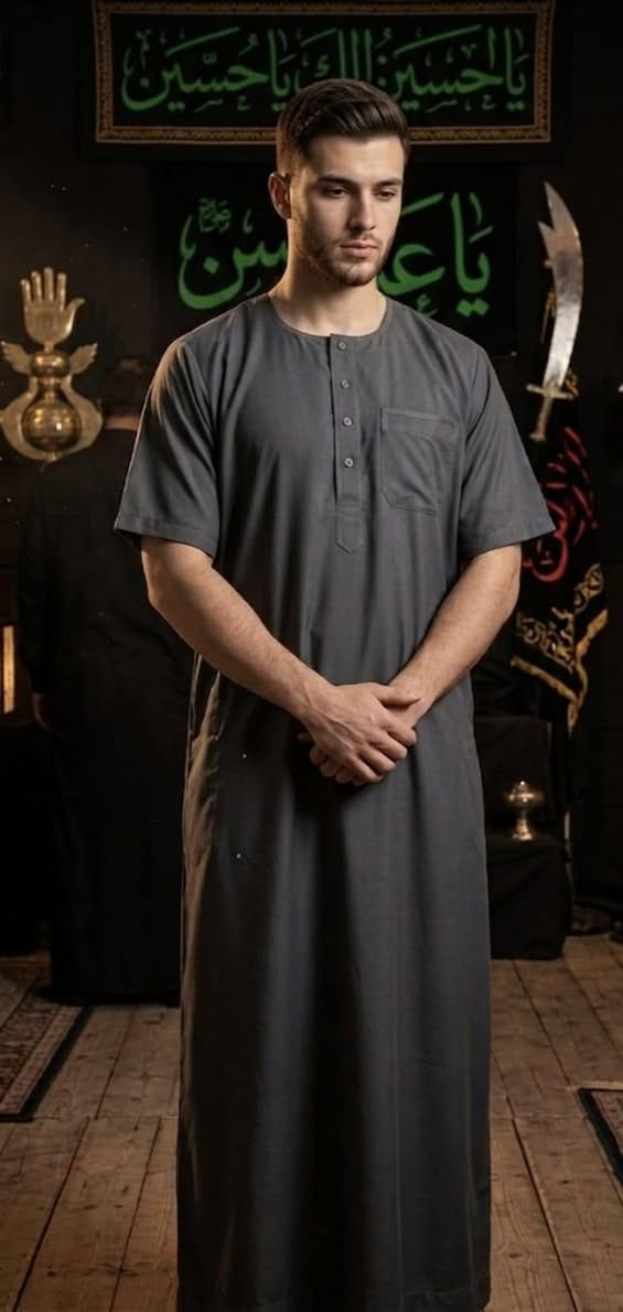 اللهم صل علئ محمد وال محمد كلبيه ودشداسه قطني درجه اوله كلبيه ام 15صارت يمي بس ب8تالاف ودشداشه ام ال20صارت يمي بس ب9تالاف جوه سعر الجمله
اللهم صل علئ محمد وال محمد كلبيه ودشداسه قطني درجه اوله كلبيه ام 15صارت يمي بس ب8تالاف ودشداشه ام ال20صارت يمي بس ب9تالاف جوه سعر الجمله


**إذا كنت صاحب هذا الإعلان وتريد حذفه لأي سبب، رجاءا أرسل رسالة إلى الدعم الفني**