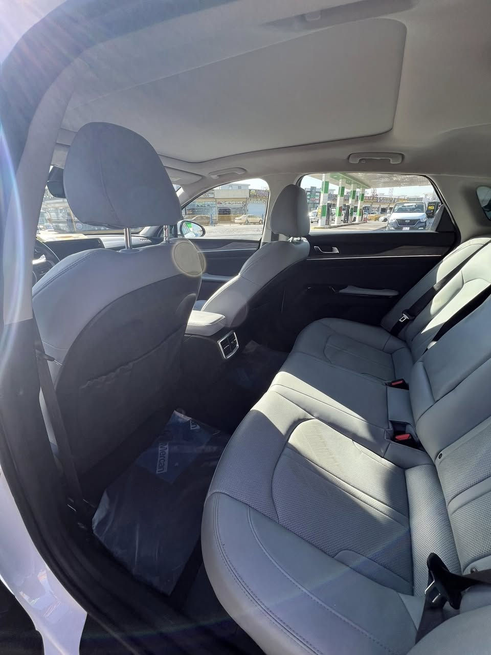 كي فايف مديل 2024
اي اكس اعله فئه فول لأخير. رقم نكليزي معوقين وكاله عامه 
تشغيل عن بعد 
تصال ***********
