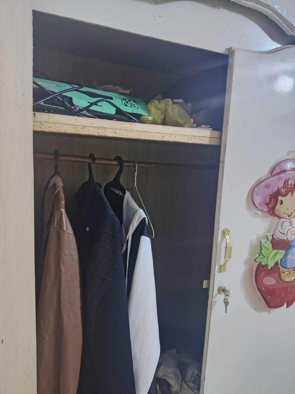 100 خشب عراقي  بغداد ***********
