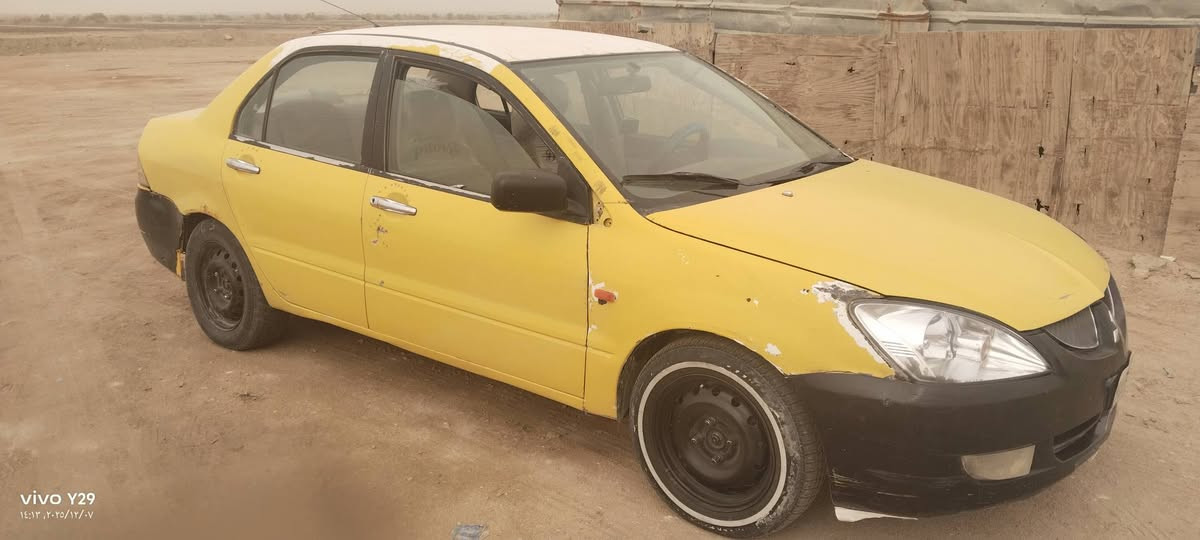 السلام عليكم لا نسر 2009محوره كورله بكاتجو بيه بخار تفاصيل السياره سنويه ساقطه ٢٠٢٢ماعليه غرمات مطلوبه هيه ٢٢٠ ارقم ذي قار عندي وكاله عامه اوصاحب السياره موجود السعر ٣٥ بيه مجال قليل جدا اخوان المو شراي لا يتصل اوهاي تفاصيل السياره اوهاي صوره اللا ستفسار *********** اونه خادم الطيبين بيع مستعجل العنون السماوه
