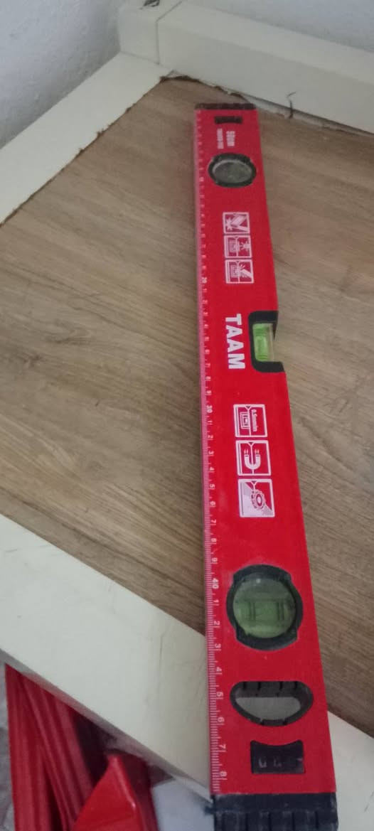 السلام عليكم غراض للبيع كله جديد مامستخدم وعندي تانكي الوطنية الاصلي ابو الالف


**إذا كنت صاحب هذا الإعلان وتريد حذفه لأي سبب، رجاءا أرسل رسالة إلى الدعم الفني**