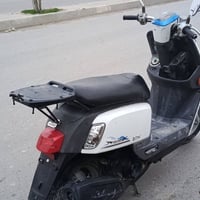 للبيع بوليسي مسطره نوزل (مفتوح ) مستعجل عل بيعته السعر 500 وبي مجال قل...