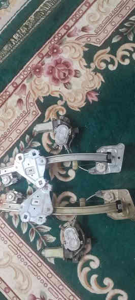 سلام عليكم متوفر مكاءن جام مارك نفخ شيزر نفخ كرسته نفخ خلفيات ويدات مارك شطح***********
