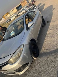 فلاونس ٢٠١٦ • نضيفه • سنوية ٢٠٢٩