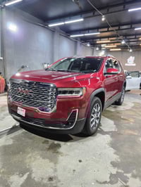 اكاديا • ٢٠٢٣ • بدون رقم