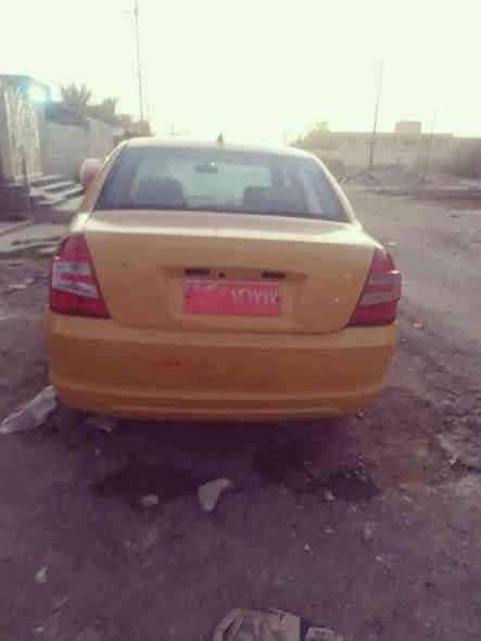 ليفان حجم ٥٢٠ للبيع والمراوس حسب القناعة موديل11
رقم بغداد الماني موازي
كير اومكينة 1600, مال كورلة ابو الجف ياباني ابلادي
كهربائيات شغاله 
نوزلات جويتر فيت بم جديد
تخم ويل كب 
غرفتها جديدة غراضة كلة جديدة 
السعر   20 $$ وبيها مجال للطيبين  

اي استفسار ع الرقم وبي واتساب 
***********☎️
